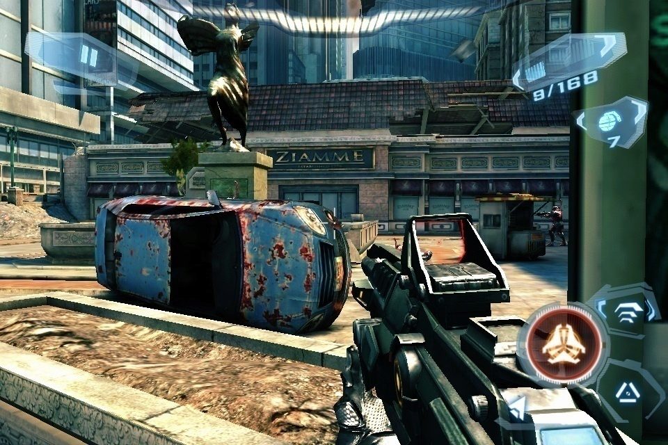 nova32