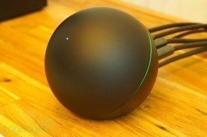 nq11