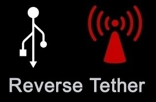 reverse 00000