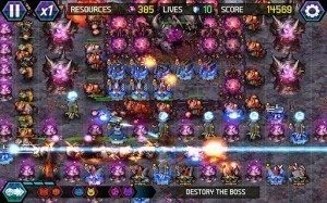towerdefensee