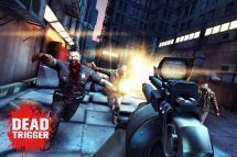 zombies1