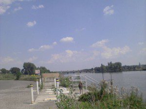 20120727 121321