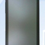 Huawei Ascend G330 1