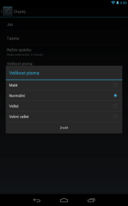 Screenshot 2012 07 11 00 50 53