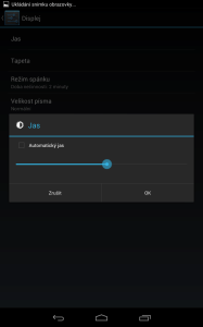Screenshot 2012 07 11 00 51 00