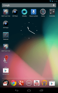 Screenshot 2012 07 11 11 20 08