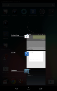 Screenshot 2012 07 11 11 20 13