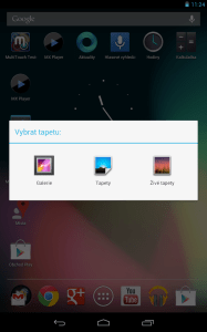 Screenshot 2012 07 11 11 24 38