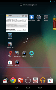 Screenshot 2012 07 11 11 41 27