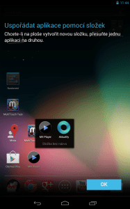 Screenshot 2012 07 11 11 44 55