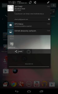 Screenshot 2012 07 11 11 51 29