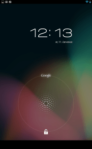 Screenshot 2012 07 11 12 13 38