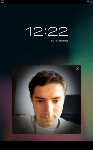 Screenshot 2012 07 11 12 22 50