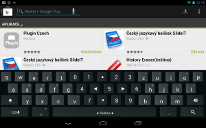 Screenshot 2012 07 11 15 15 53