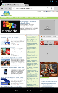 Screenshot 2012 07 11 15 36 29