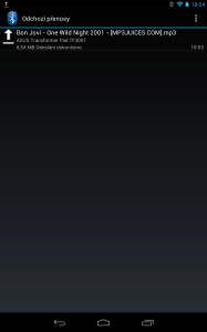 Screenshot 2012 07 11 18 04 36