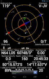 Screenshot 2012 07 11 20 45 47