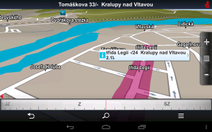 Screenshot 2012 07 11 20 57 51