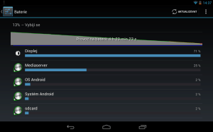 Screenshot 2012 07 12 14 37 13
