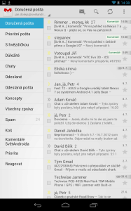 Screenshot 2012 07 12 14 38 53