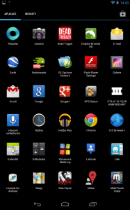 Screenshot 2012 07 12 14 40 02