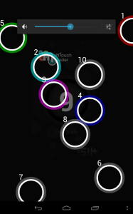 Screenshot 2012 07 12 14 41 52