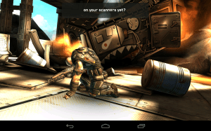 Screenshot 2012 07 12 14 50 36