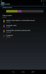 Screenshot 2012 07 12 16 17 04