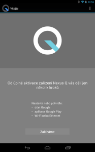 Screenshot 2012 07 12 20 56 25