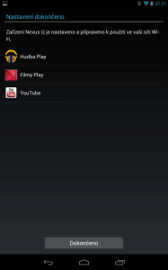 Screenshot 2012 07 12 21 27 25