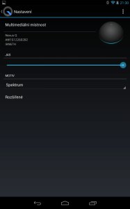 Screenshot 2012 07 12 21 30 29