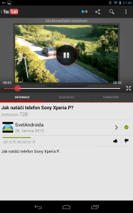 Screenshot 2012 07 12 21 49 15