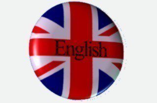 english flag