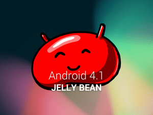 jellybean2