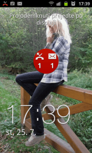 shot 000032