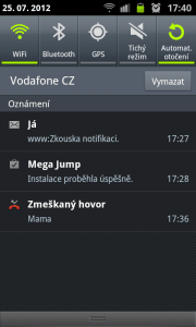 shot 000034
