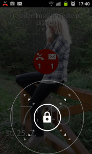 shot 000035