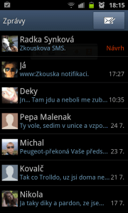 shot 000053