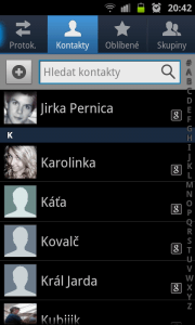 shot 000067