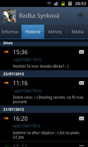 shot 0000701