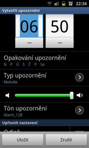 shot 000094
