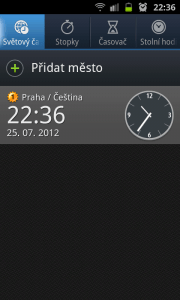 shot 000096