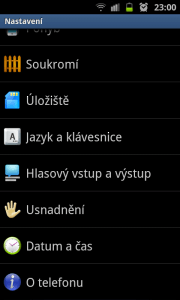 shot 000105