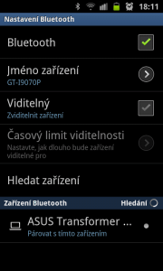 shot 000113