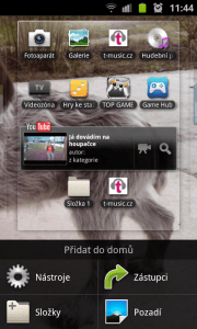 shot 000172