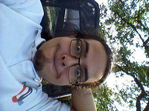 20120727 171602