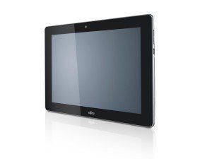Fujitsu Stylistic M532 C