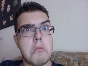 IMG 20120821 074338