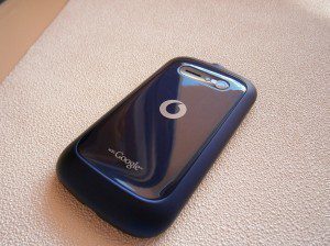 P8090012