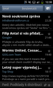 SC20120813 123009